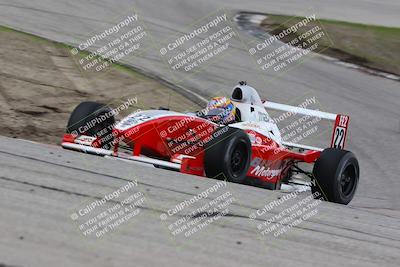 media/Jan-15-2023-CalClub SCCA (Sun) [[40bbac7715]]/Group 2/Race (Off Ramp)/